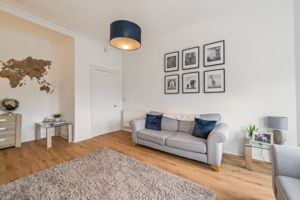 Photo 23- click for photo gallery